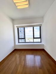 Altez (D2), Apartment #574483961